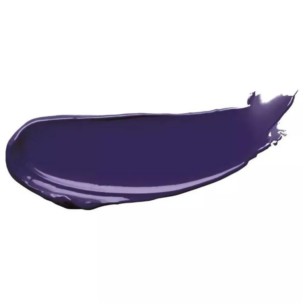 Covergirl Katy Perry Kat Lip Gloss‎ Indigo Kat KP23